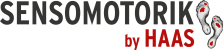 Sensomotorik Zentrum Unterfranken